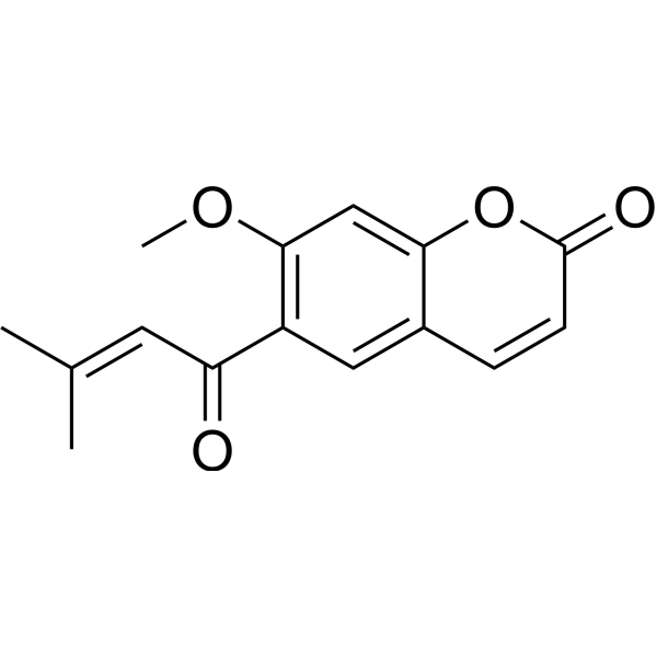 Dehydrogeizerin 16850-91-2